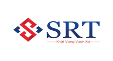 SR
